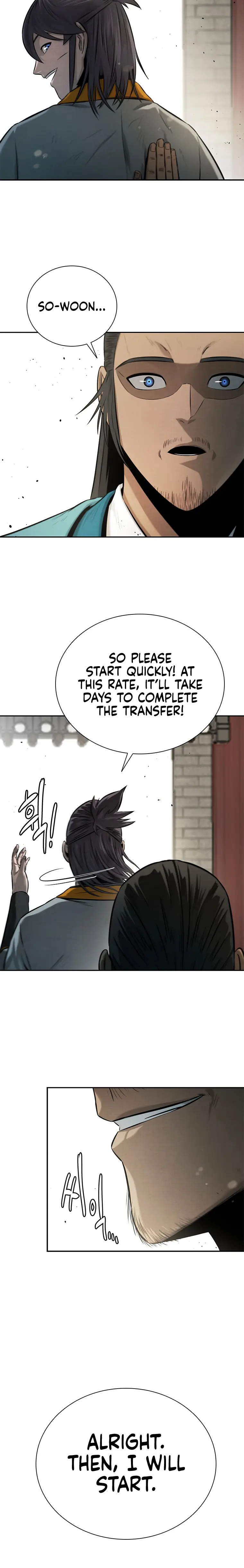 Page 8 of Chapter 17