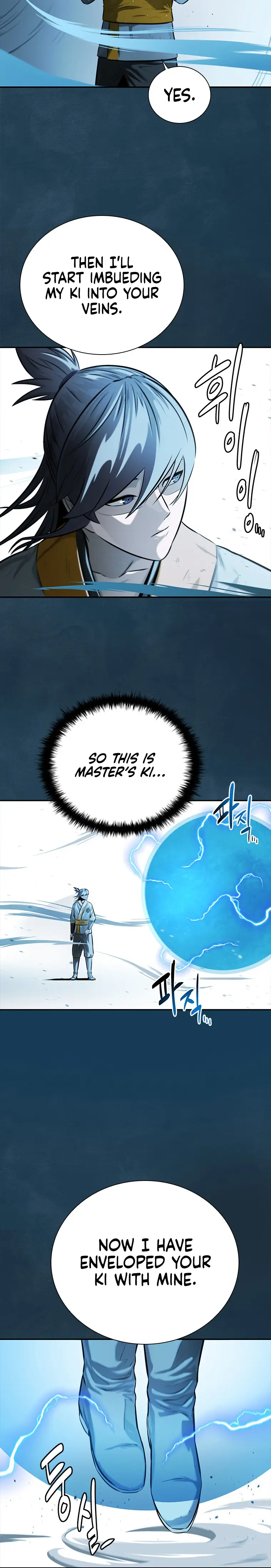 Page 10 of Chapter 17