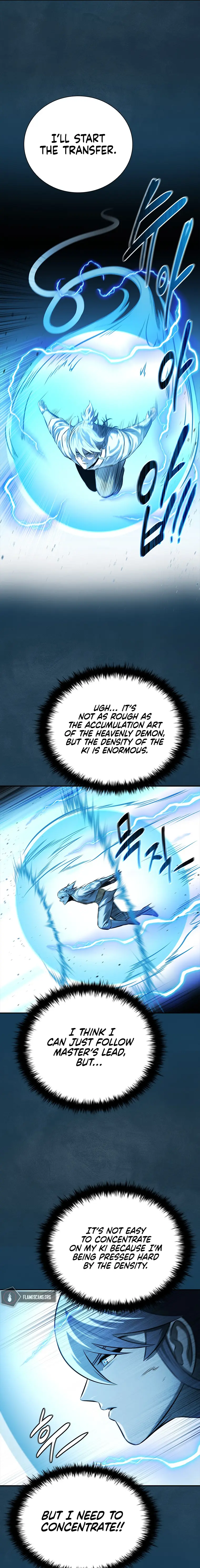 Page 11 of Chapter 17
