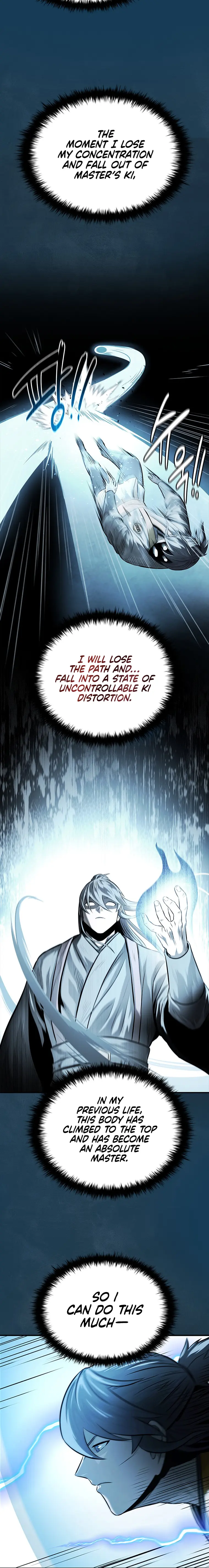 Page 12 of Chapter 17