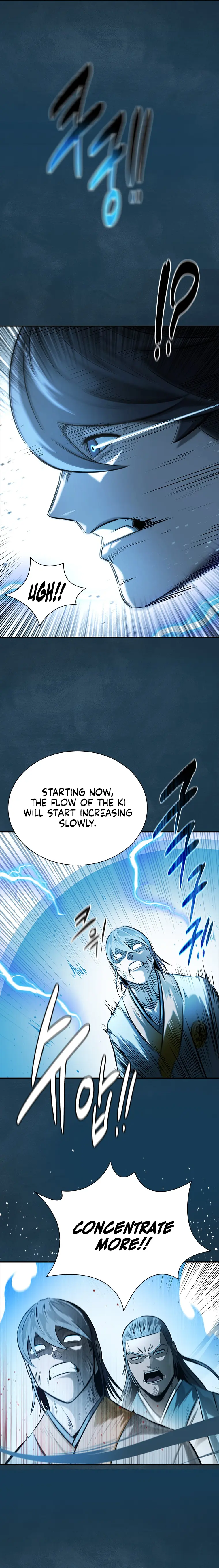 Page 13 of Chapter 17