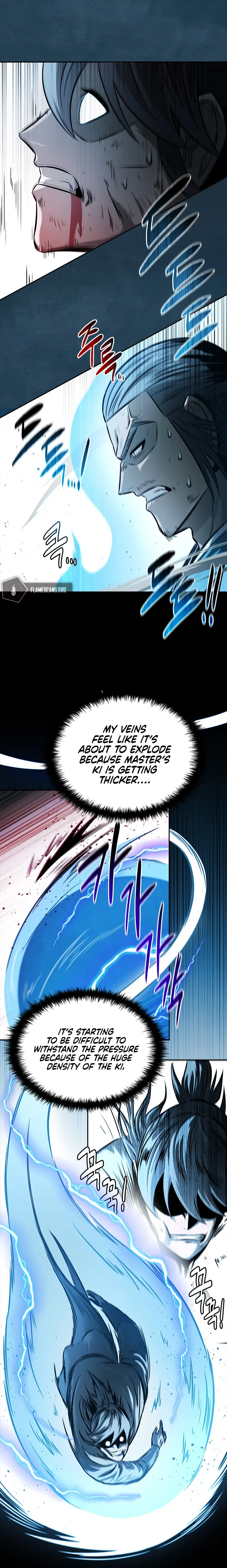 Page 14 of Chapter 17