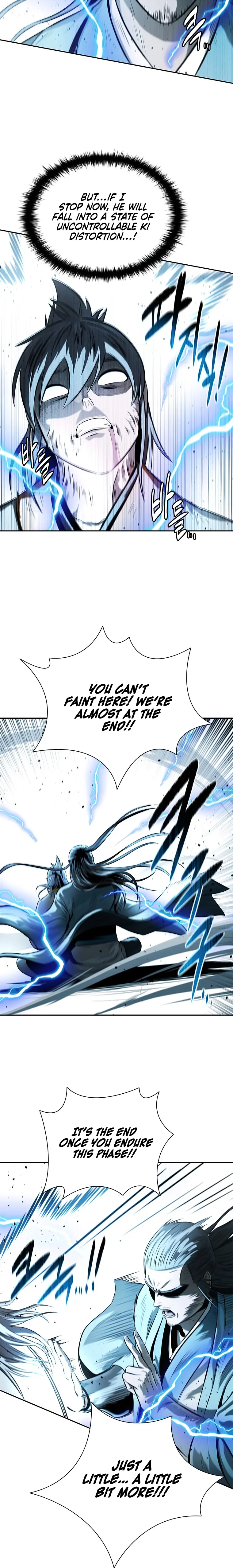 Page 16 of Chapter 17