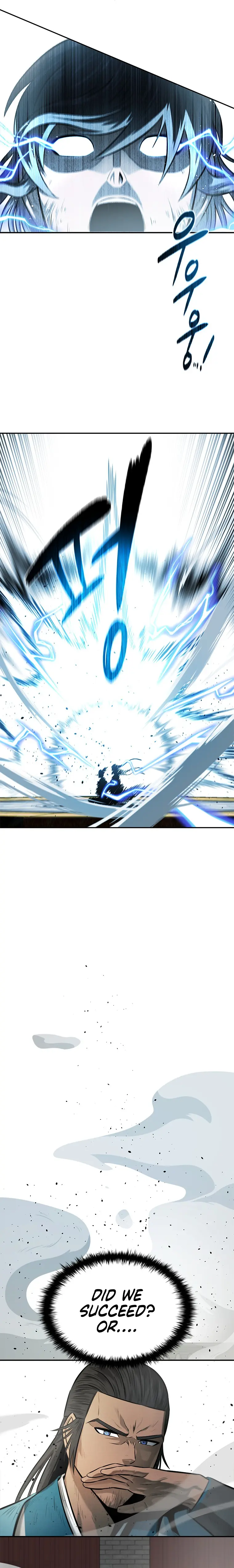 Page 17 of Chapter 17