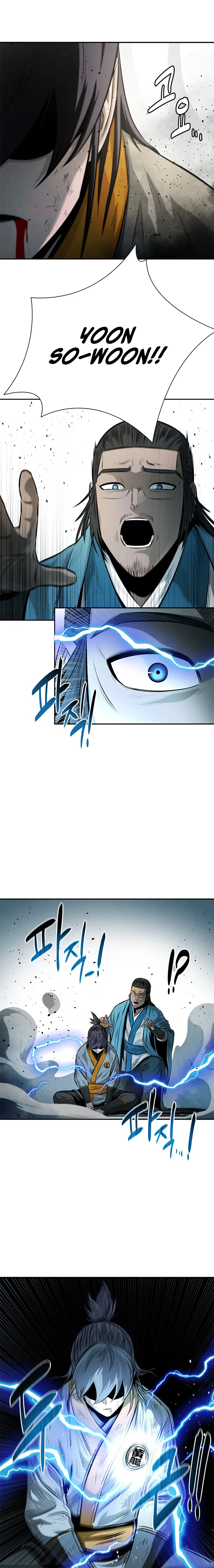 Page 19 of Chapter 17