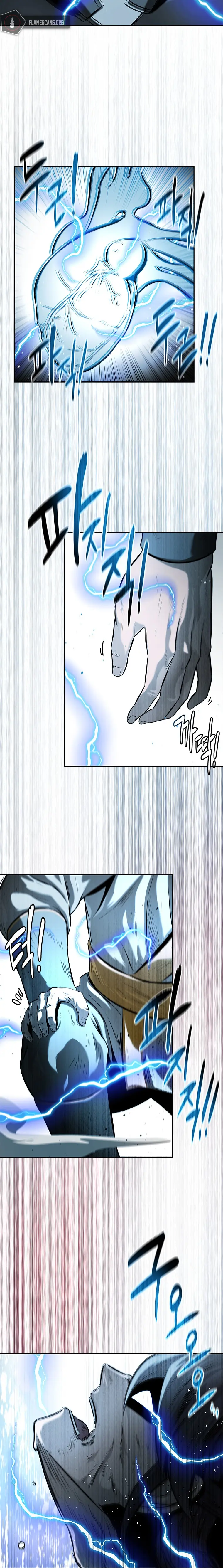 Page 20 of Chapter 17