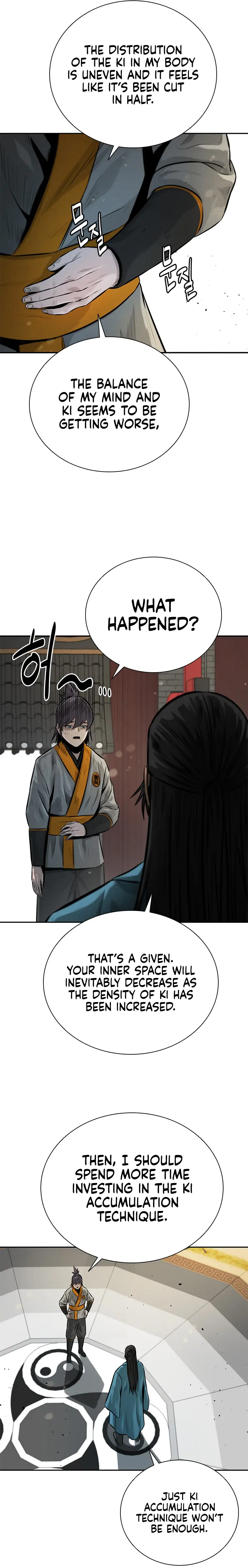 Page 23 of Chapter 17