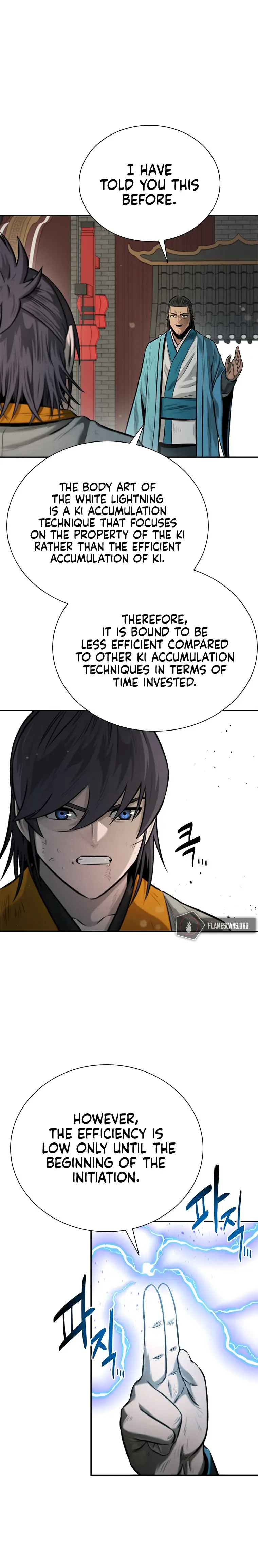 Page 24 of Chapter 17