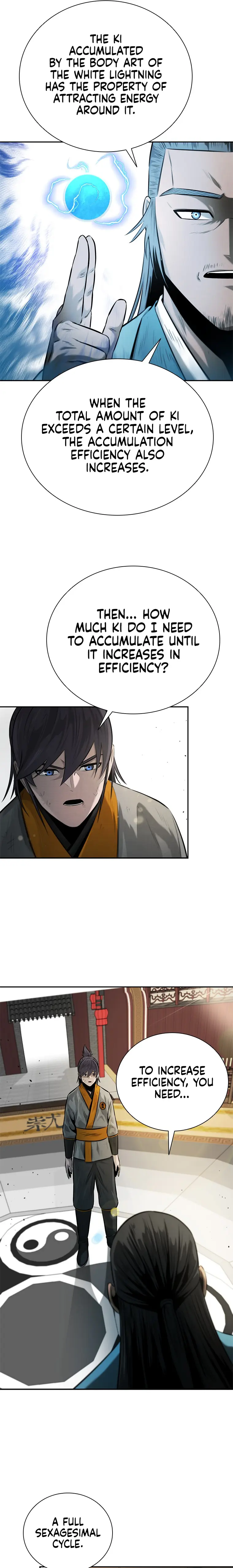 Page 25 of Chapter 17