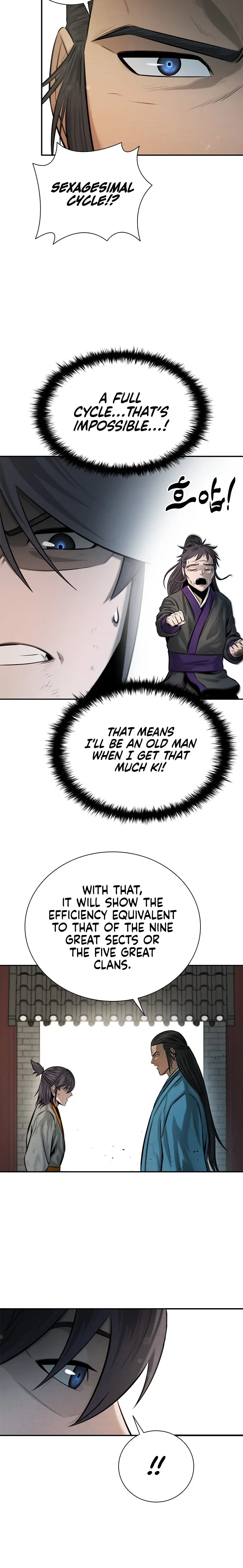 Page 26 of Chapter 17