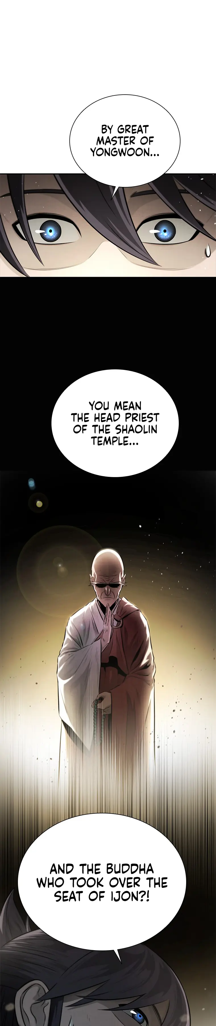 Page 29 of Chapter 17
