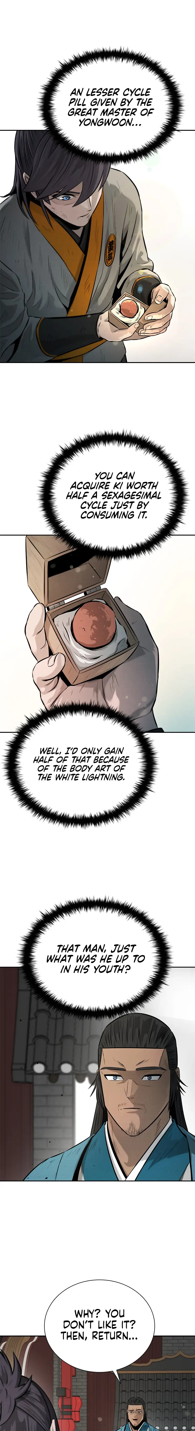 Page 1 of Chapter 18