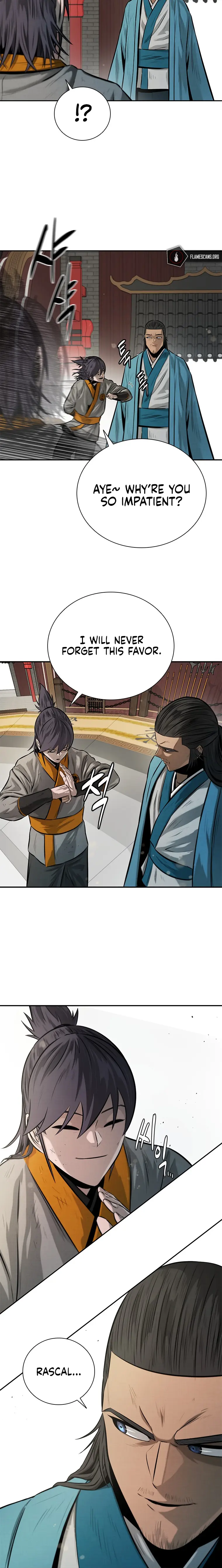 Page 2 of Chapter 18