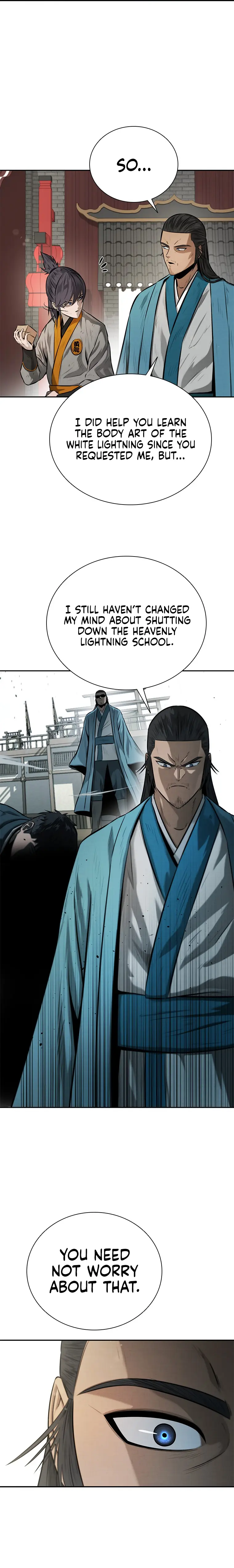 Page 3 of Chapter 18