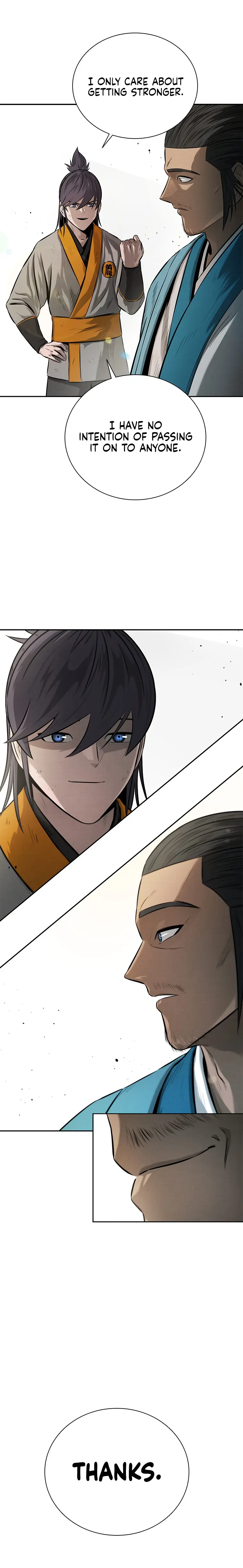 Page 4 of Chapter 18