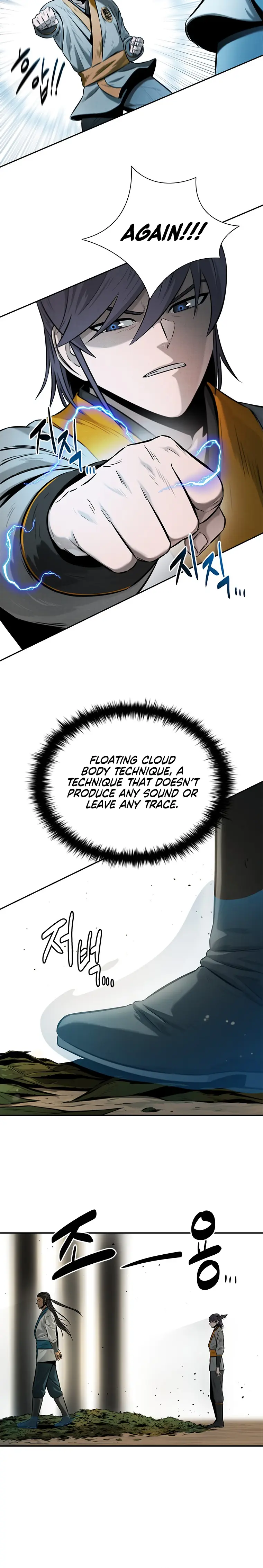 Page 6 of Chapter 18