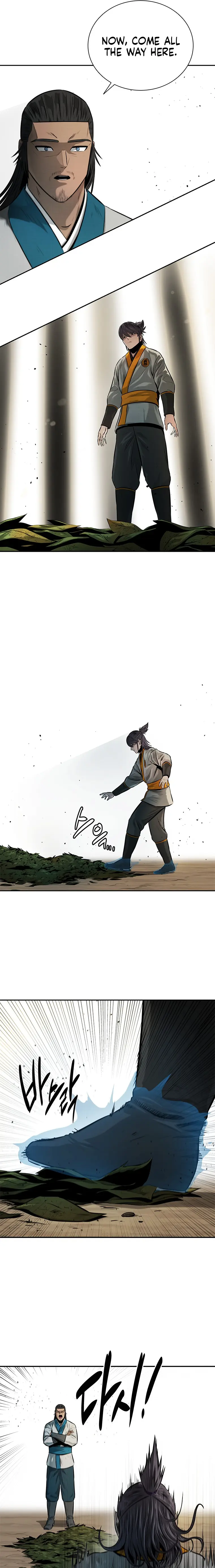 Page 7 of Chapter 18