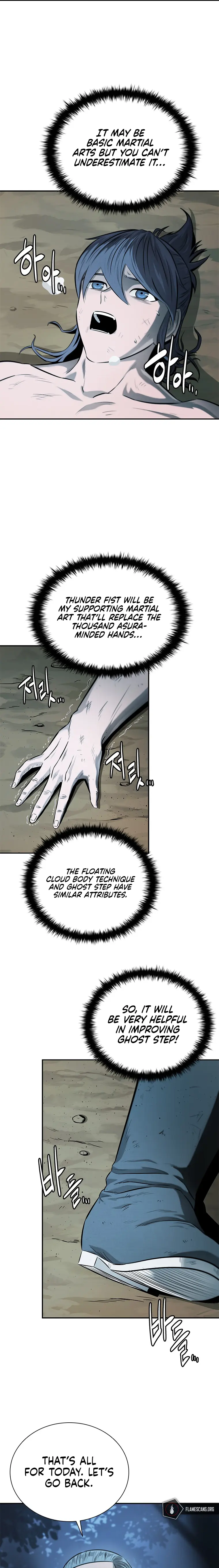 Page 9 of Chapter 18