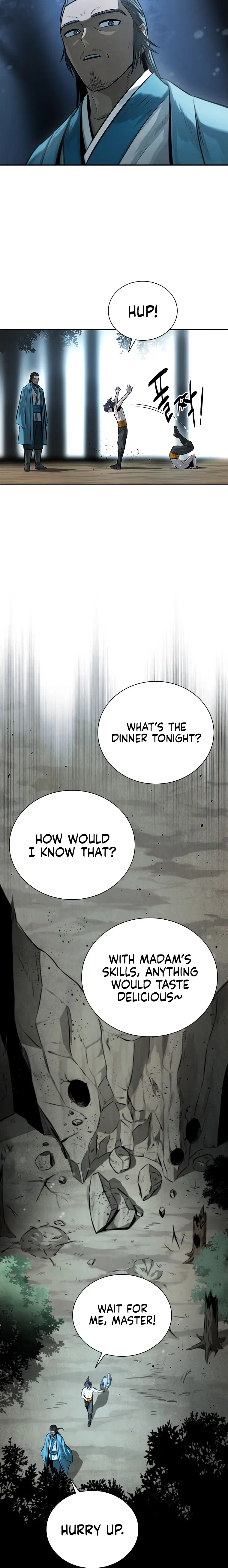 Page 10 of Chapter 18