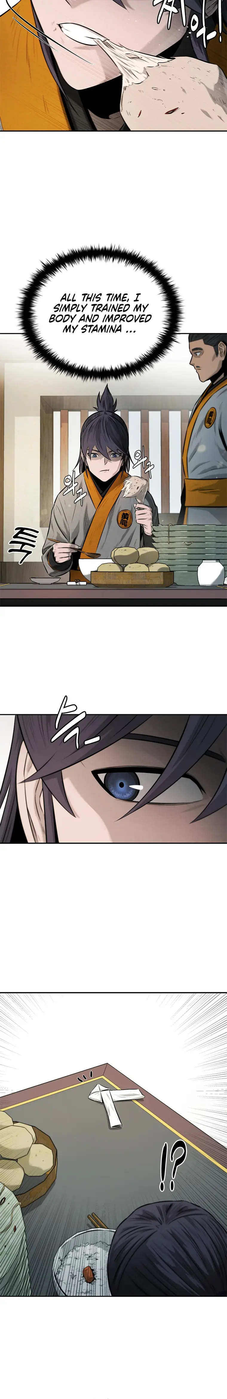 Page 12 of Chapter 18