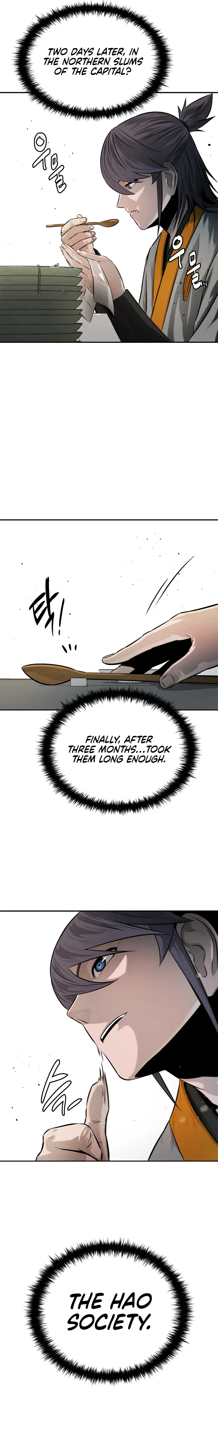 Page 13 of Chapter 18