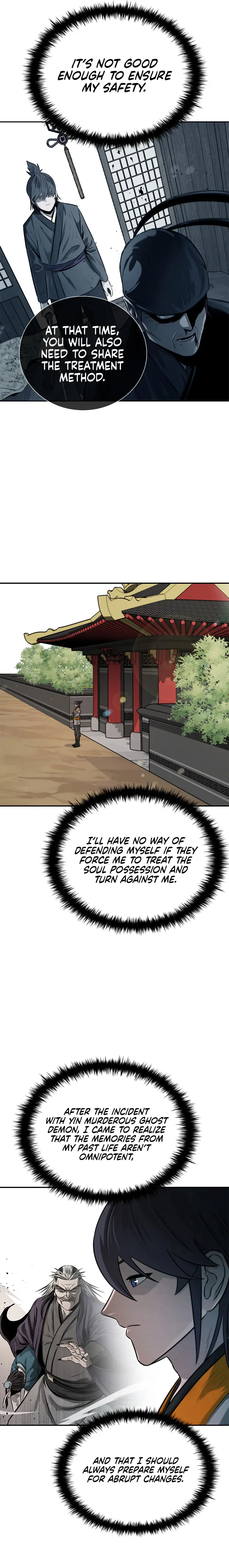 Page 15 of Chapter 18