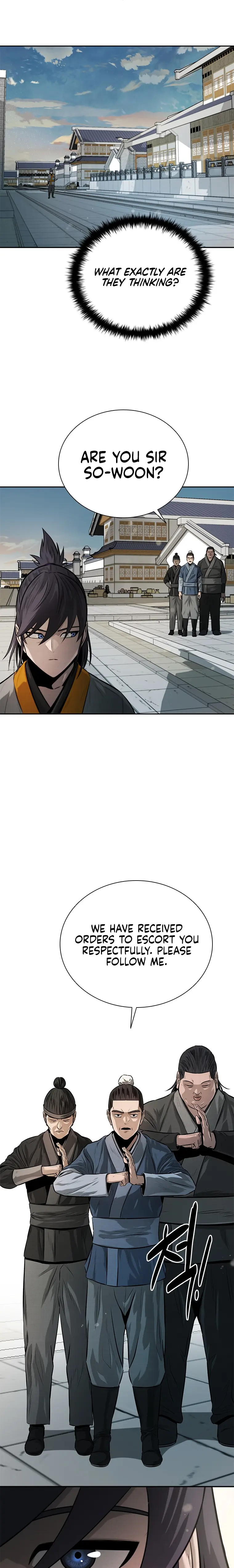 Page 17 of Chapter 18