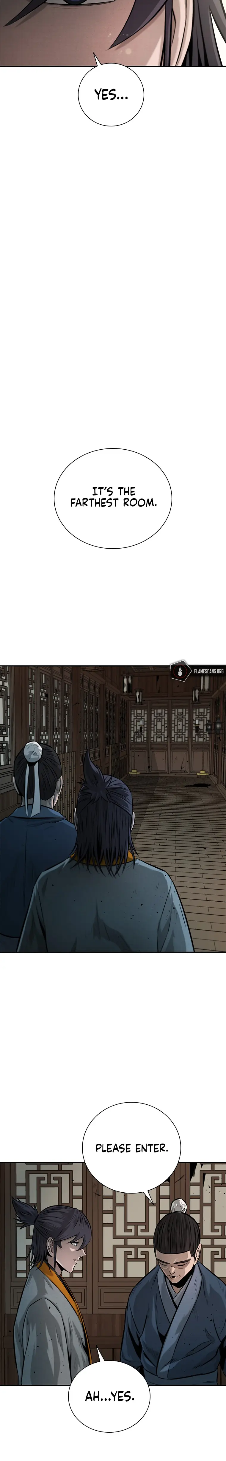 Page 18 of Chapter 18