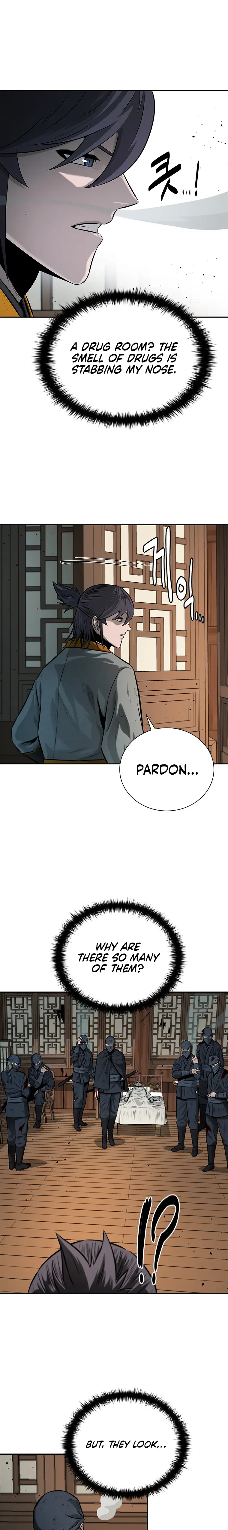 Page 19 of Chapter 18