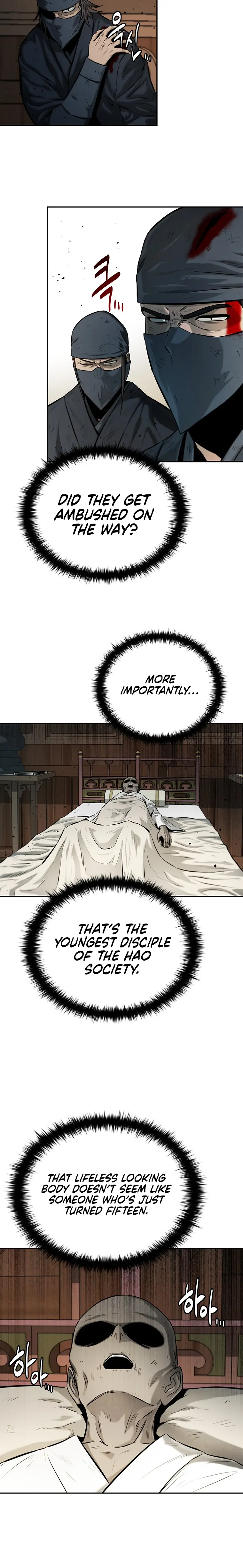 Page 20 of Chapter 18