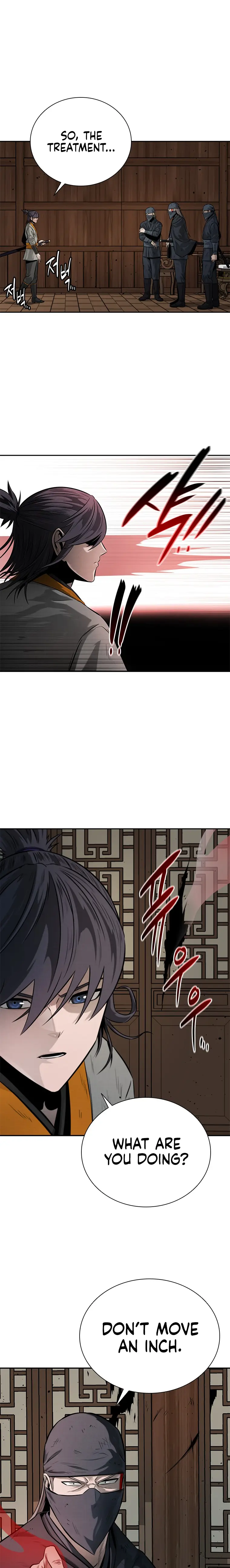 Page 21 of Chapter 18