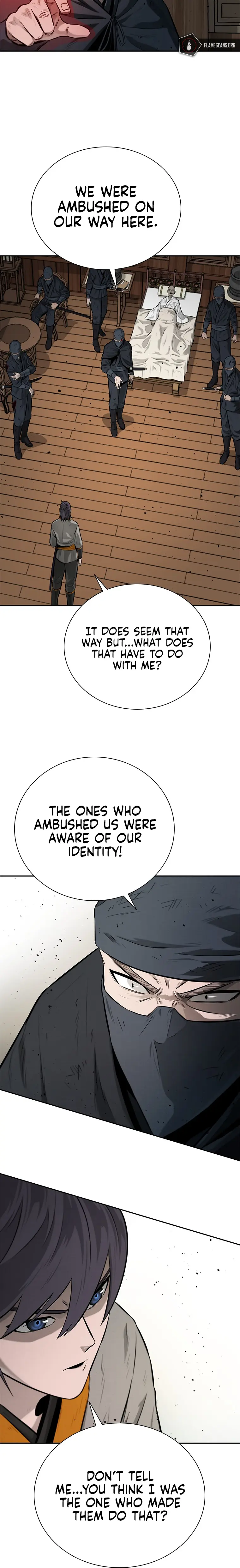 Page 22 of Chapter 18
