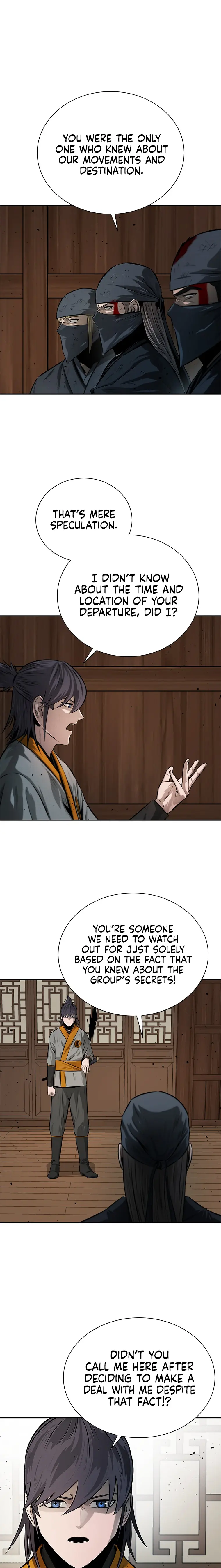 Page 23 of Chapter 18