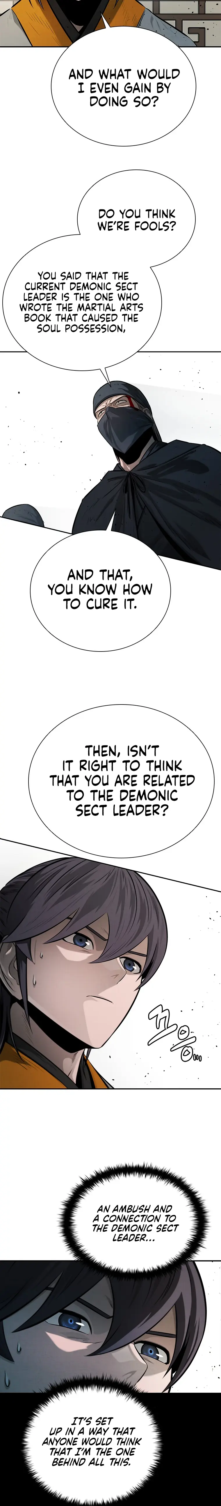 Page 24 of Chapter 18
