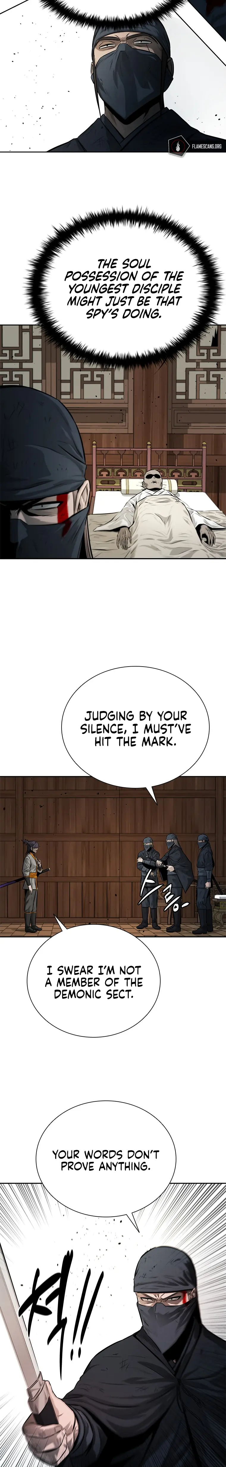 Page 26 of Chapter 18