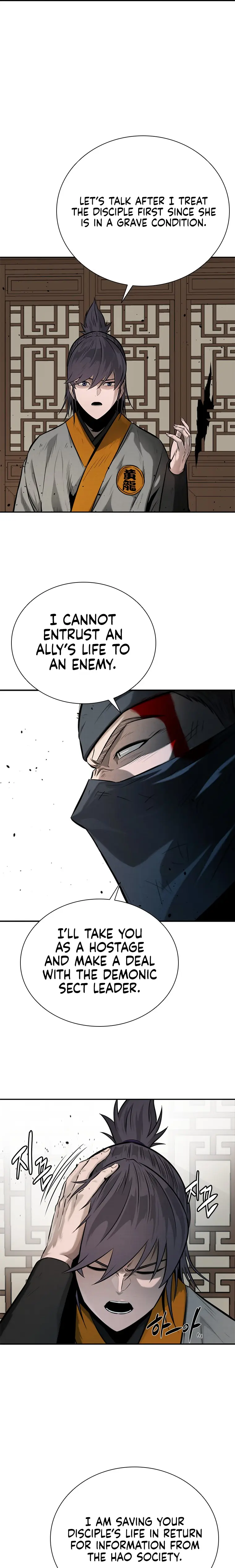 Page 27 of Chapter 18