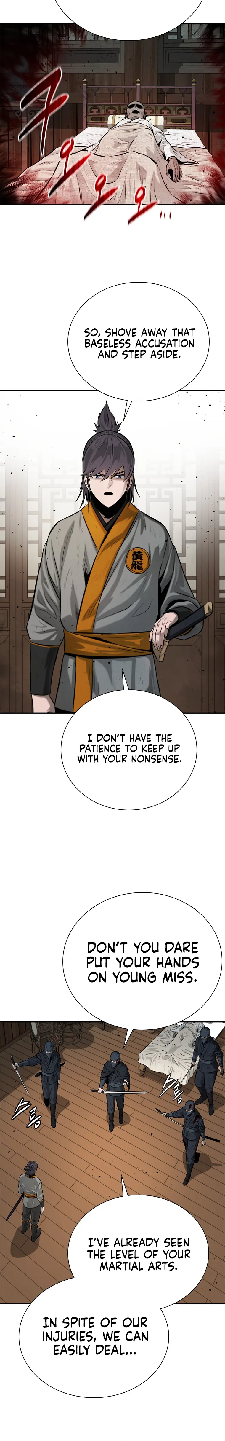 Page 28 of Chapter 18