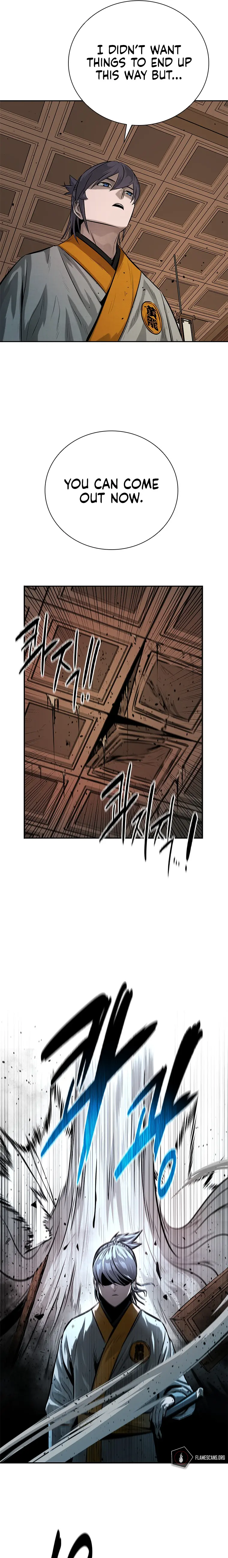 Page 29 of Chapter 18