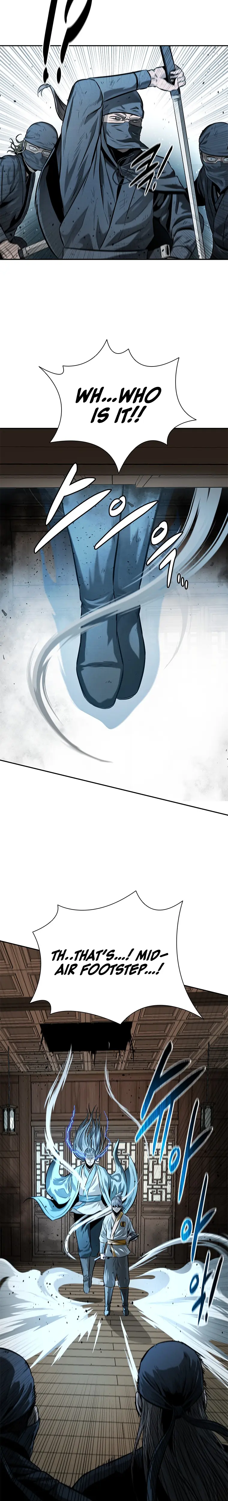 Page 30 of Chapter 18