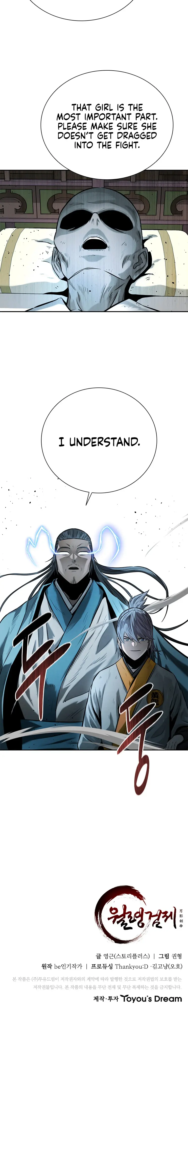 Page 32 of Chapter 18