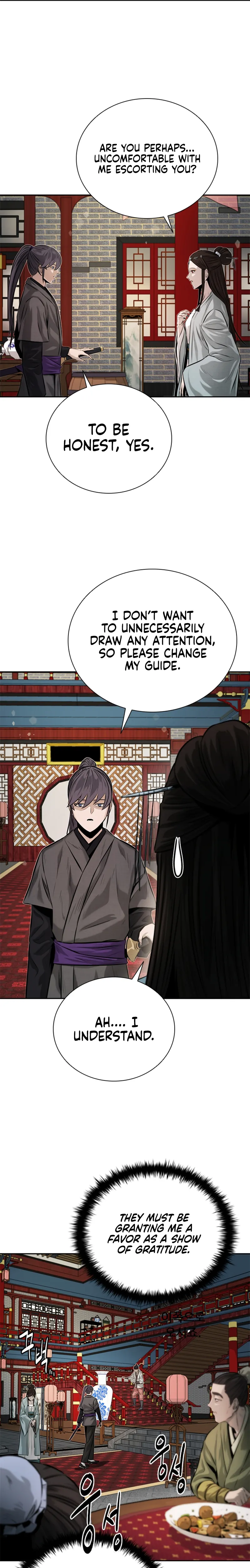 Page 4 of Chapter 21