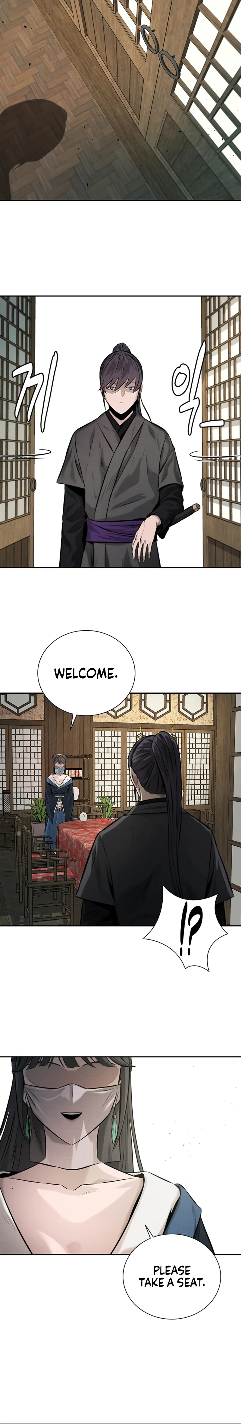 Page 6 of Chapter 21