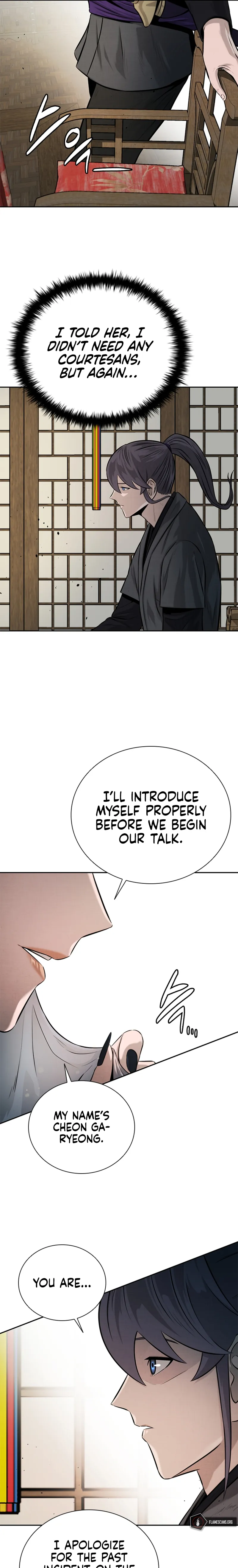 Page 7 of Chapter 21