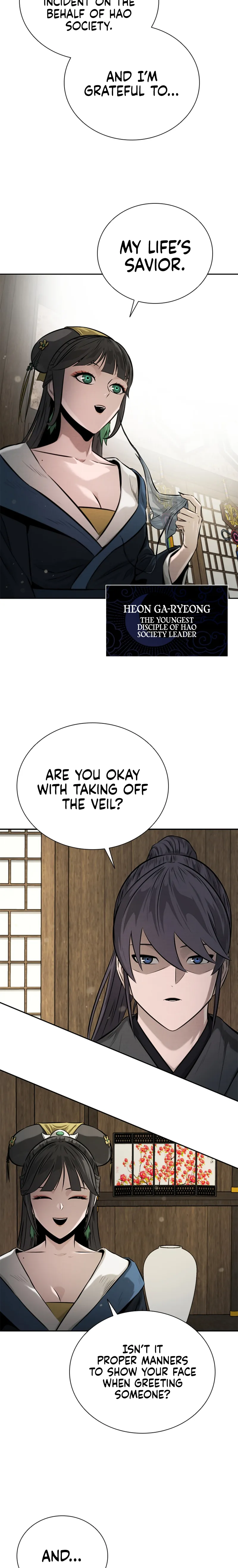 Page 8 of Chapter 21