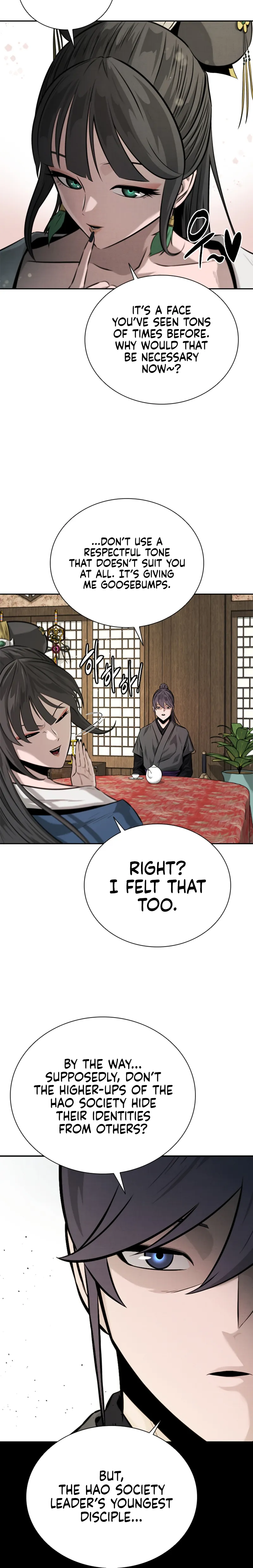 Page 9 of Chapter 21