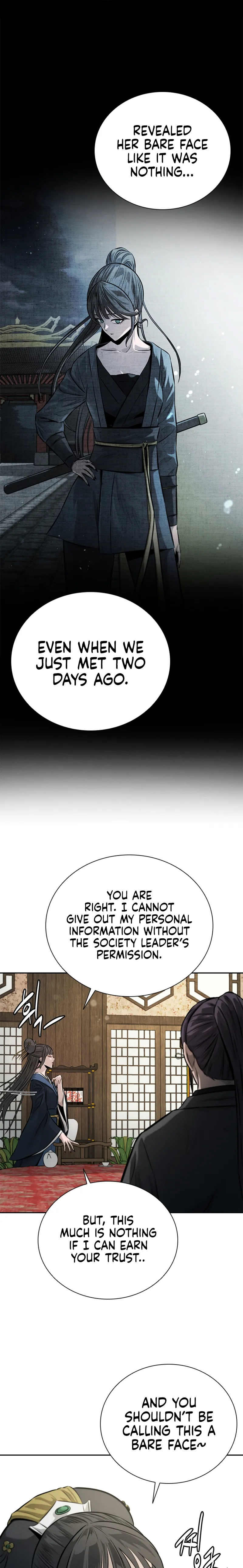 Page 10 of Chapter 21