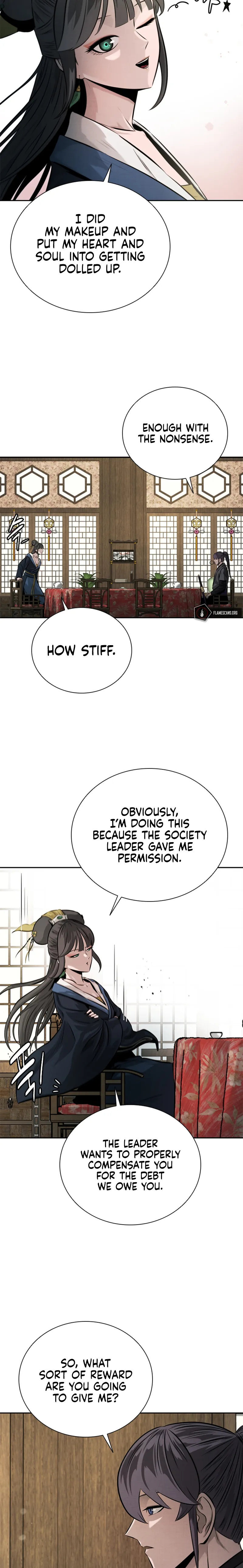 Page 11 of Chapter 21