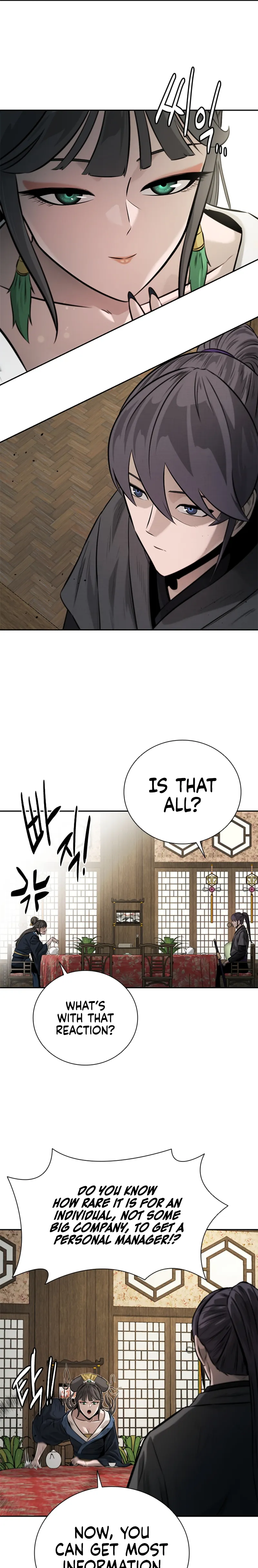 Page 13 of Chapter 21
