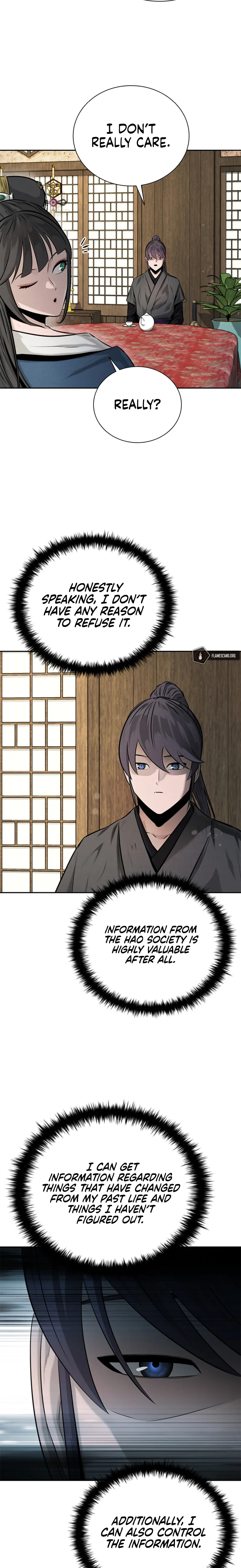 Page 17 of Chapter 21