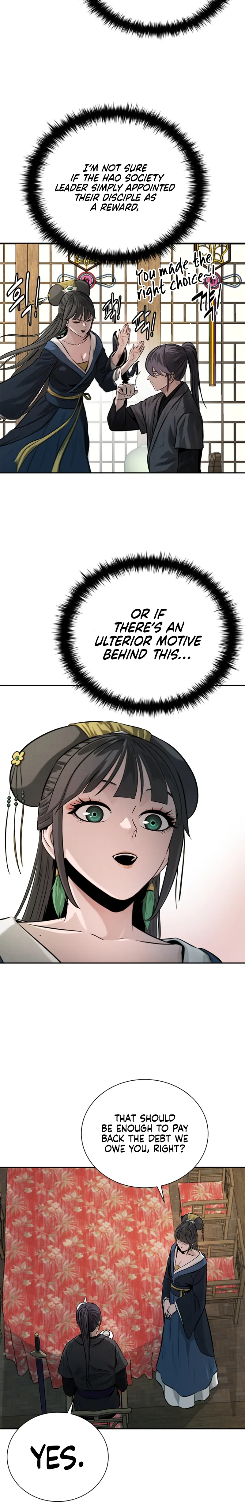 Page 18 of Chapter 21